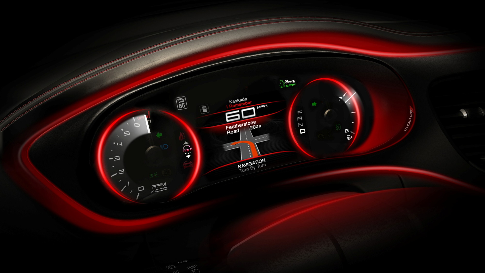 2013-dodge-dart-interior-teasers_100373259