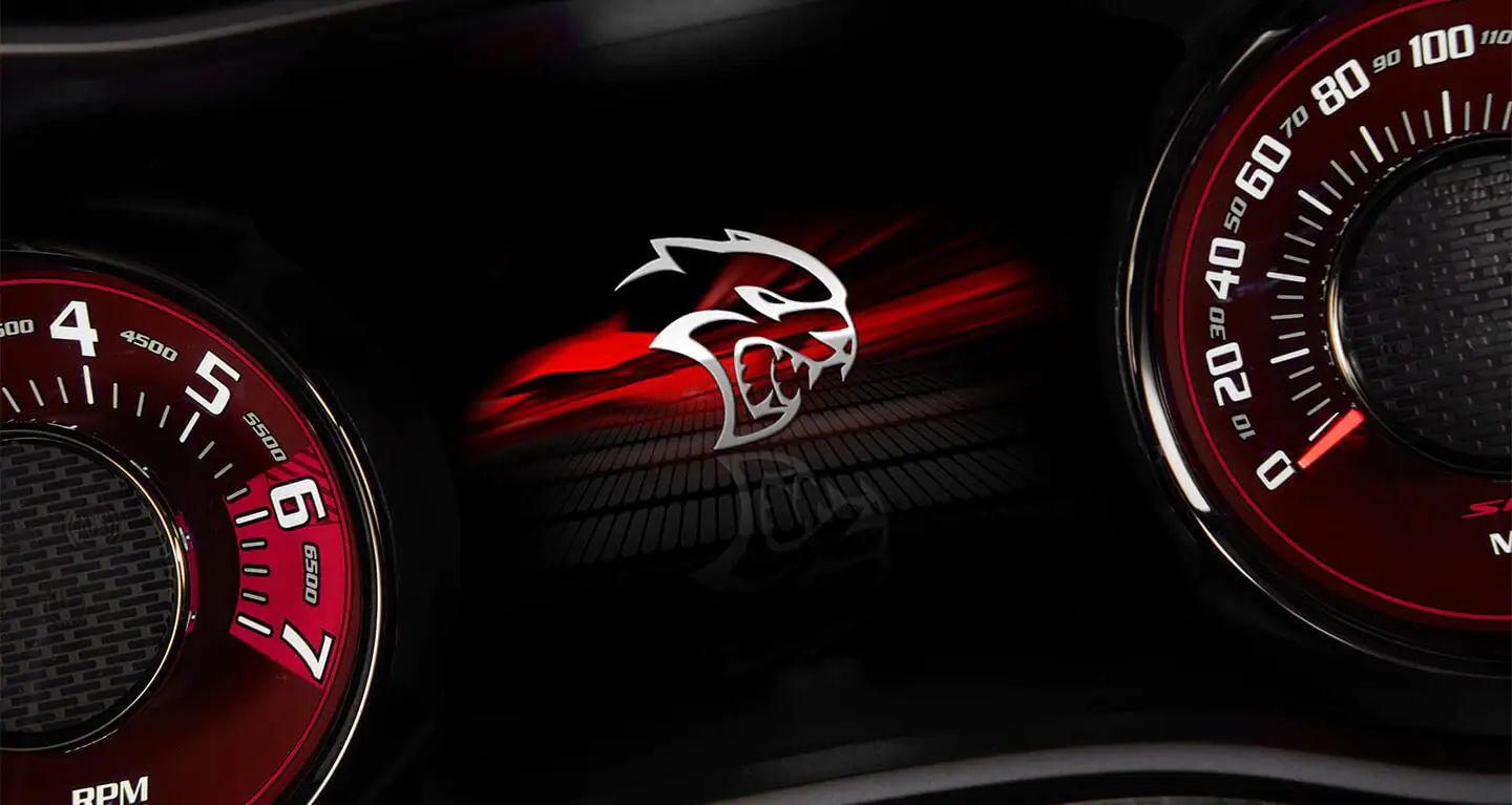 2021-challenger-gallery-interior1.jpg.image.1440_result