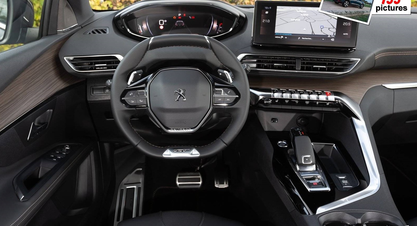 Peugeot-5008-2021-1600-54