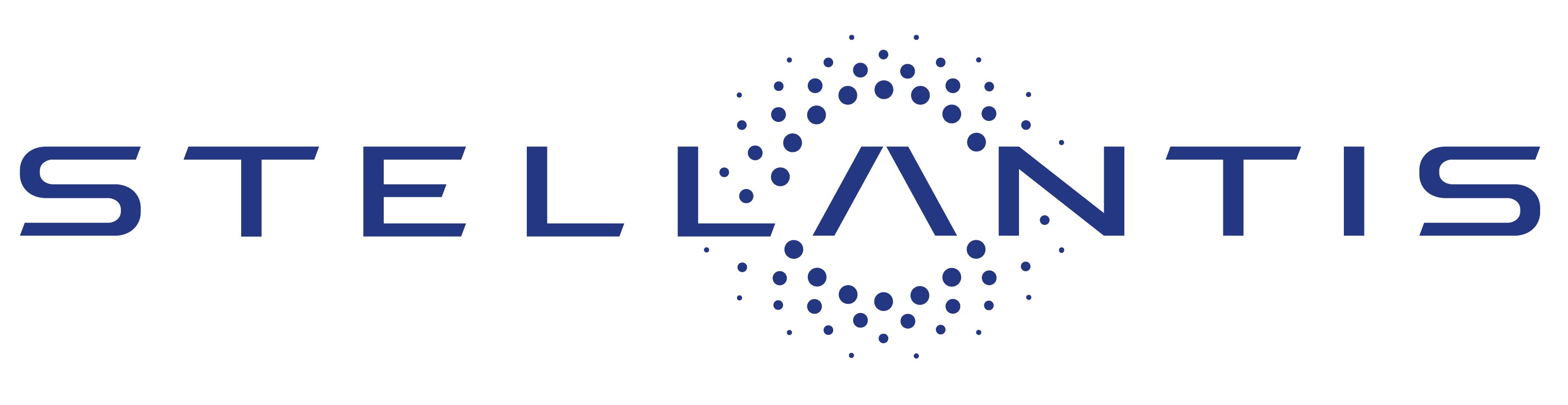 Stellantis_logo_white_background