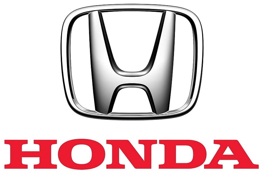 desktop-wallpaper-honda-logo