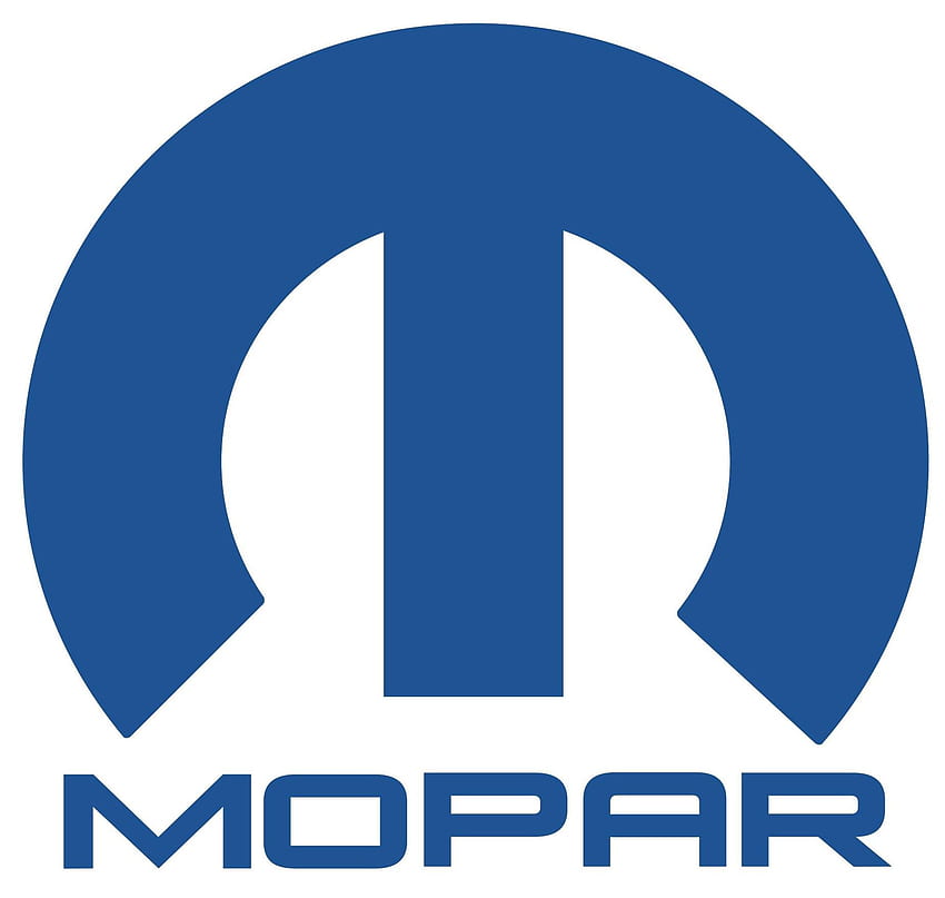 desktop-wallpaper-mopar-vehicles-hq-mopar-2019-mopar-logo