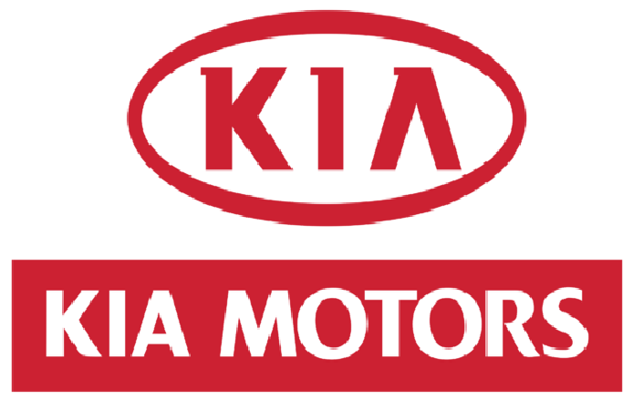 kia-motors-logo