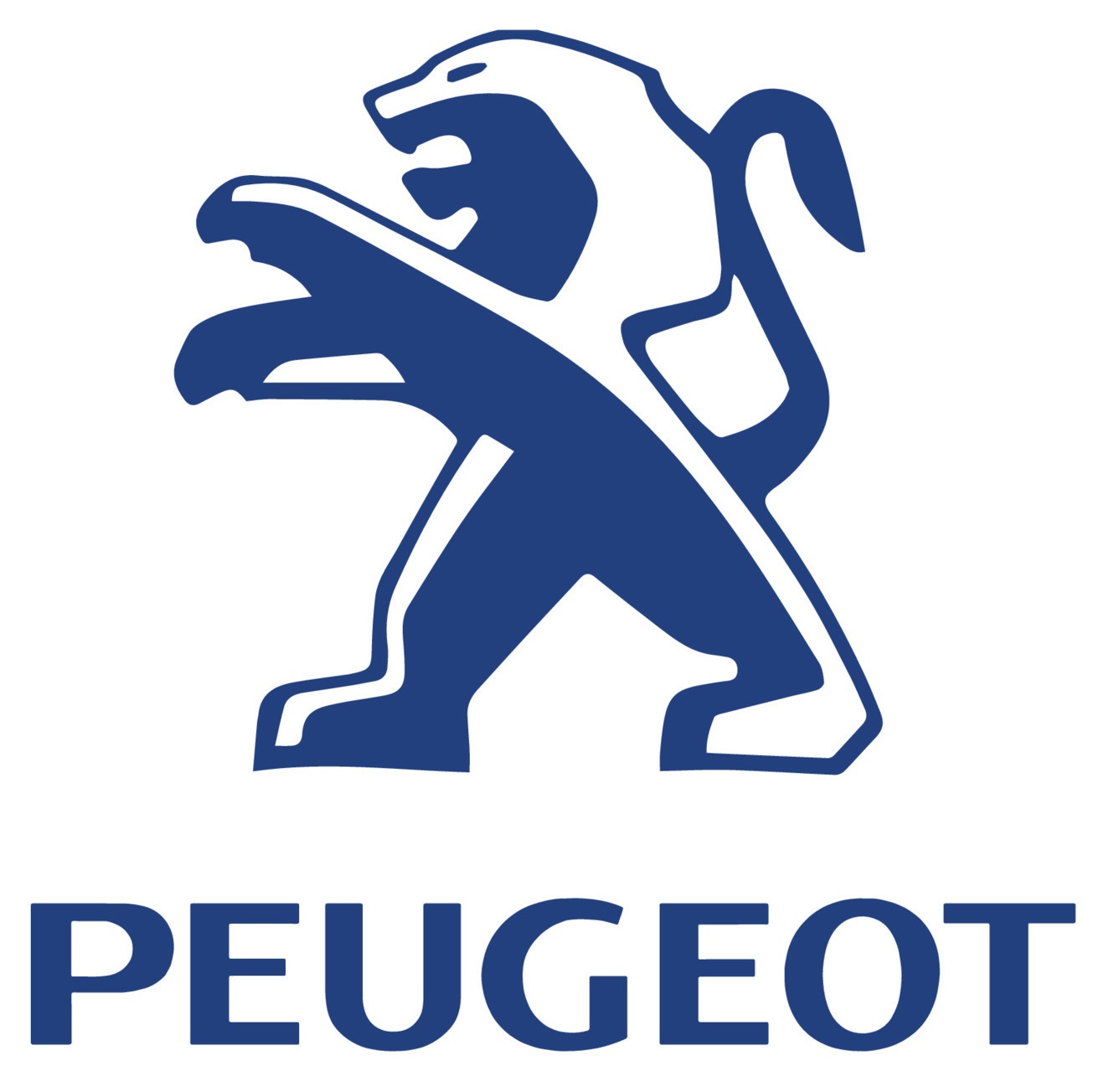 peugeot-logo-brand-car-symbol-with-name-blue-design-french-automobile-illustration-free-vector