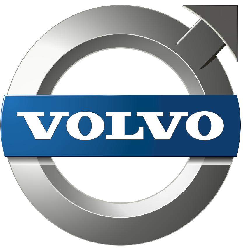 volvo-logo